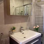 Spacious 3-bedroom Near Spinola By Gen X * San Ġiljan