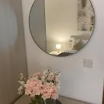 Spacious 3-bedroom Near Spinola By Gen X San Ġiljan