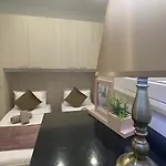 Spacious 3-bedroom Near Spinola By Gen X Appartement *