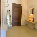 Appartement Spacious 3-bedroom Near Spinola By Gen X San Ġiljan