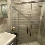 Appartement Spacious 3-bedroom Near Spinola By Gen X