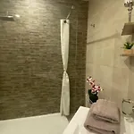 Spacious 3-bedroom Near Spinola By Gen X San Ġiljan
