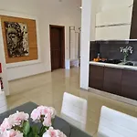 Spacious 3-bedroom Near Spinola By Gen X Appartement *