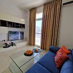 Spacious 3-bedroom Near Spinola By Gen X Appartement San Ġiljan
