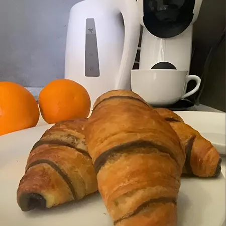 Spacious 3-bedroom Near Spinola By Gen X * St. Julian's