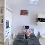 Spacious 3-bedroom Near Spinola By Gen X Apartamento *